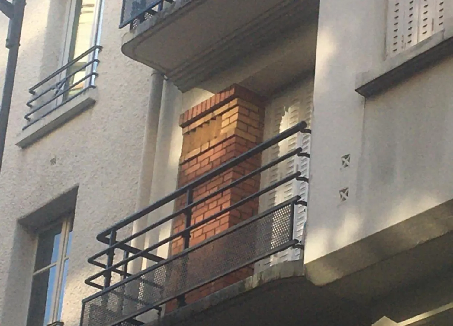 Tour Eiffel